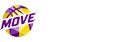 NBA直播